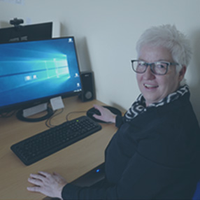 Dagmar Hake