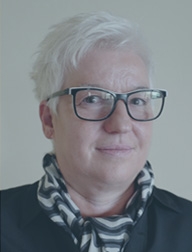Dagmar Hake