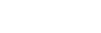 Logo VEMA e.G.